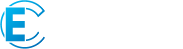 EC MASTER